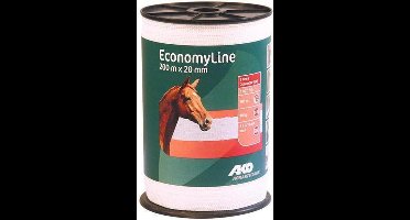 Ako Afrasteringsdraad Niet van toepassing