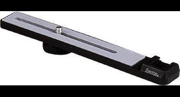 Hama 00006815 cameraflitsaccessoire Houder