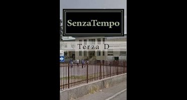 SenzaTempo