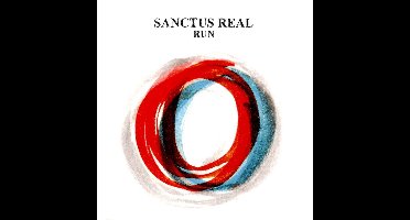 Sanctus Real - Run