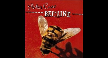 Bee Line