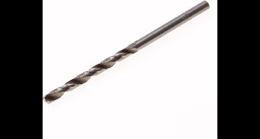 Kelfort Metaalspiraalboren HSS