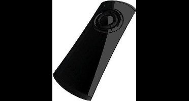 Gioteck PS3 MX1 Mini Media remote