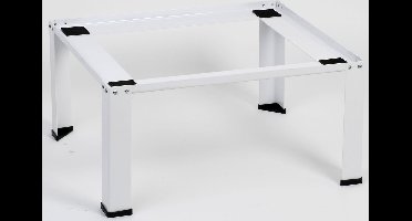 Nedco wasmachineverhoger 31cm hoog