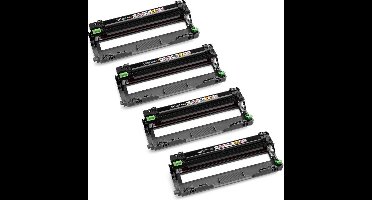 Drum Brother DR243CL