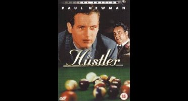 Hustler