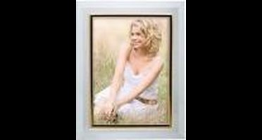 Hama 00063085 Goud fotolijst