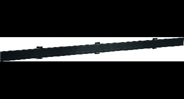 TV houder Vogel's PFB3433B