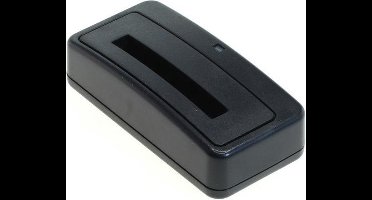 Battery Chargingdock 1801 voor Samsung EB-BG900BBC