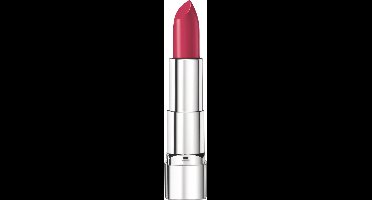 Rimmel Moisture Renew Lipstick - 205 Pink Bang