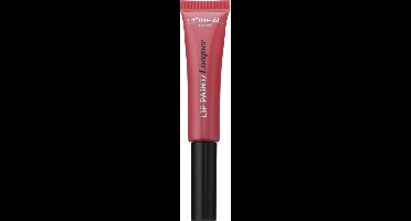 L'Oréal Paris Infallible Lip Paint Matte Lippenstift - 103 Fuschia Wars