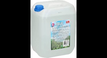 All Ride AdBlue 10 Liter - Jerrycan met Draaidop - Geschikt voor Dieselmotoren