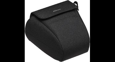 CF-DC9 Semi Soft Case Z7/Z6