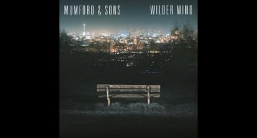 Wilder Mind