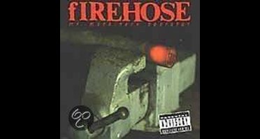 Mr. Machinery Operator