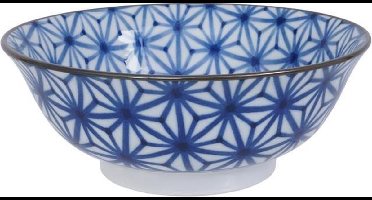 Tokyo Design Studio Mixed Bowl - 20.5x7.8cm - 1000ml