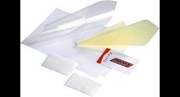 Hama Premium 2stuk(s)