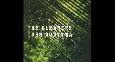 The Gleaners