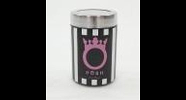 Posh - hondenkoektrommel