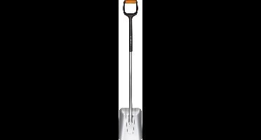 Fiskars Xact Schep - 130 cm