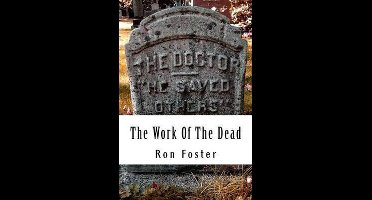 The Work of the Dead
