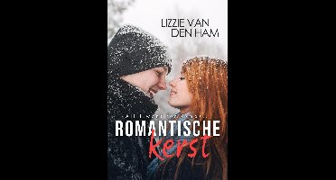 Romantische kerst