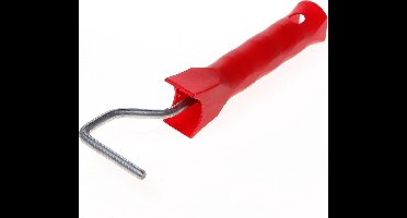 Kelfort Beugel voor verfroller 240 x 90mm