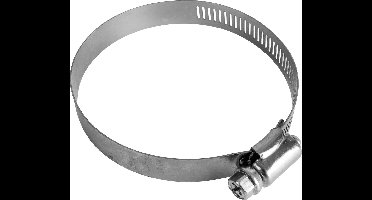 Makita 0561769990 Slangklem