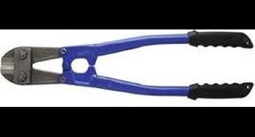 Boutenschaar met buisvormige handvatten/355mm, IRTTBC914