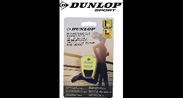 DunLop Sport Duo Mode LED Clip - Hardlopen - Sporten - INCL. Batterij