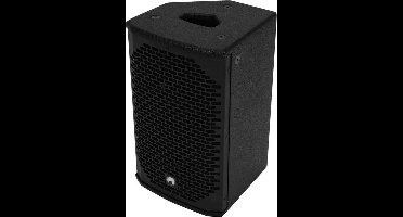 OMNITRONIC AZX-208 2-Way Top 100W