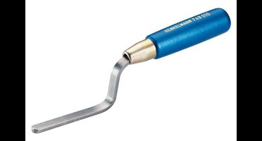 Jung Stootvoegspijker - Hollands Model - 100 x 8 mm