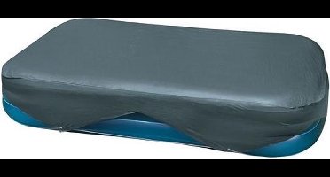 Intex Zwembad afdekhoes pool cover 183 x 305 cm