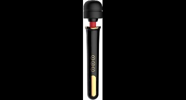Power Escorts Power Wand Gold Body Wand Massager
