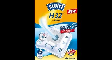 Swirl-H-32-MP-Plus-AirSpace