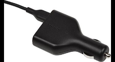 Targus Autolader