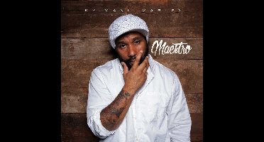 Maestro