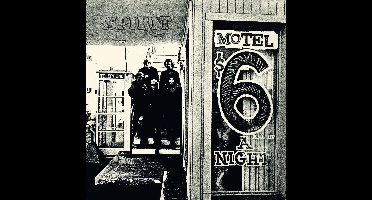 Family That Plays Together