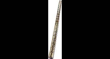 20 Super sterke schijfmagneten 5 mm diameter, 5 mm hoogte