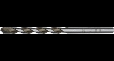 Irwin Steenboor Cordless - 6,5 x 105 mm