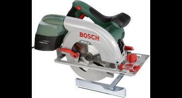 Bosch PKS 55 A cirkelzaag