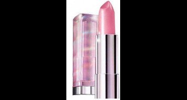 Maybelline New York - Color Sensational Lippenstift - 103 Iridescent Rose Diamonds