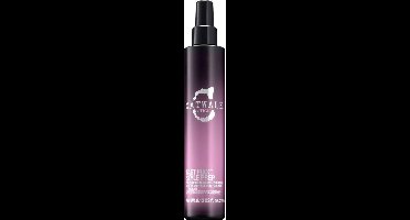 Tigi Haarlak Catwalk Sleek Mystique Look-Lock Hairspray - Haarspray - 300 ml