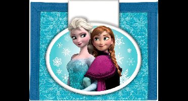 Disney Frozen Wallet