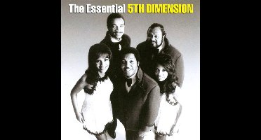 Essential Fifth Dimension