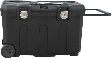 STANLEY Gereedschapswagen 190L - 1-93-278
