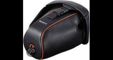 Sony LCS-AM LC 2 voor de A700