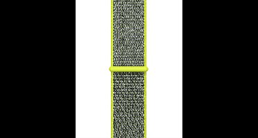 Apple Sport Loop Apple Watch 38mm / 40mm / 41mm Flash