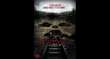 Dead Mine