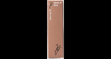 John van G Make-up Base